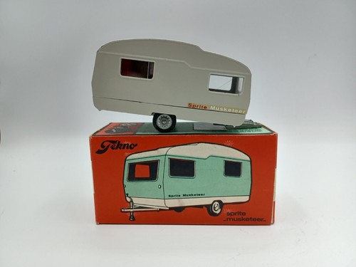 Tekno denmark 815 - denmark, sprite