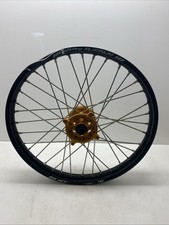 ♻️ Suzuki Rmz250 Rm-z 250