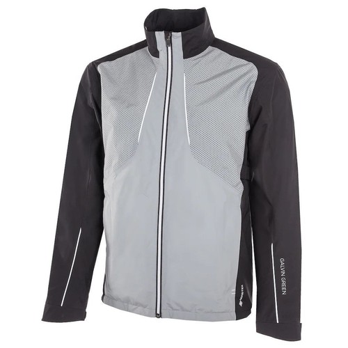 Galvin green mens albert - green,
