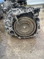 GENUINE HONDA JAZZ 1.4 PETROL