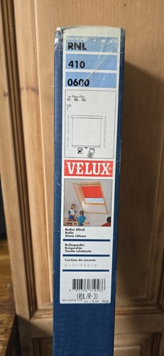 Genuine velux roller - roller, blind