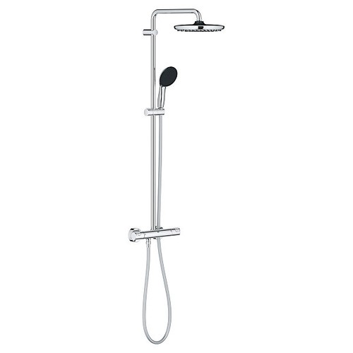 Grohe vitalio start 250 - vitalio,