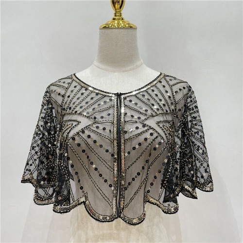 New retro party girl lace - retro,