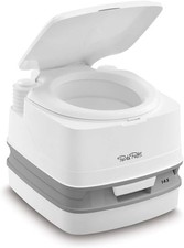 Thetford 92802 Porta Potti 145