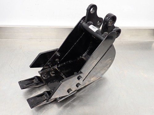 Captok jcb kubota yanmar - jcb, mini