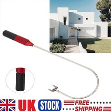 UK Universal For Thumb Turn