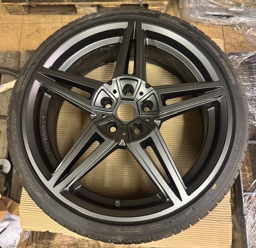 Bmw mini f54 - f56, f60