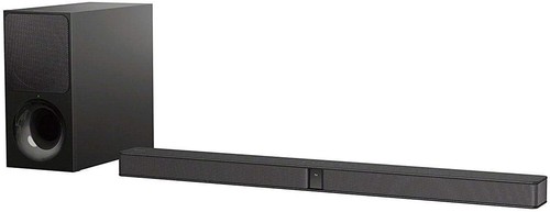 Sony ct290 bluetooth - ht-ct290, sound