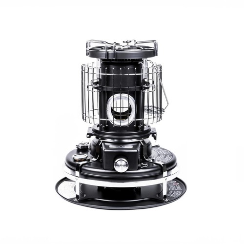 Aladdin bf4001mk blue flame - aladdin,