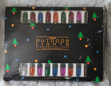 Vintage PIFCO 20 Outdoor