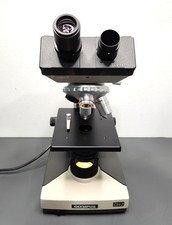 Olympus Optical CH-2