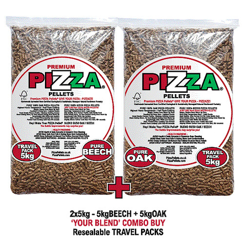 Premium pizza oven - pizza,