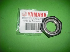 @ Yamaha TDR125 TZR125 TDR TZR