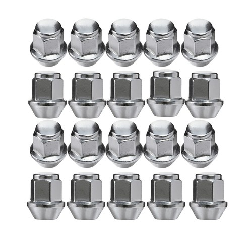 M12 5 19mm bolt - m12, 1.5