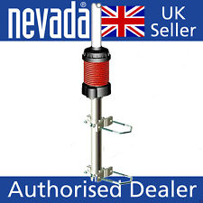 Sirio GainMaster Half Wave