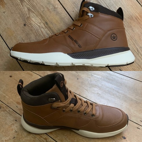 New men vegan - new,