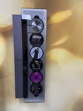 Fully Refurbished Bang & Olufsen BeoSound 9000 CD Player System  MK3