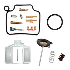 HONDA CB 250 NIGHTHAWK