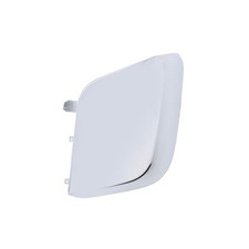 FOR MERCEDES-BENZ SIDE MIRROR