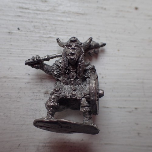 Citadel warhammer 80s - citadel,