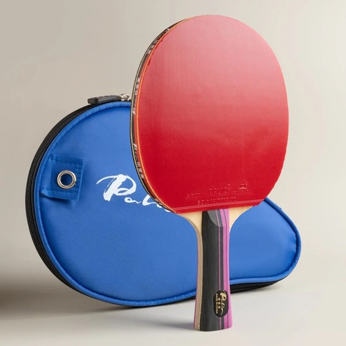 Original palio star - 3-star, carbon