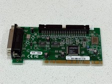 Adaptec Controller Card