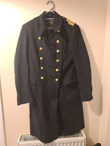 Vintage british royal navy - royal,