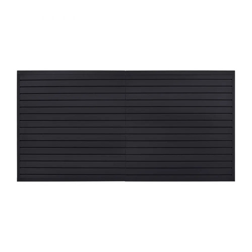 Slatwall panels ylp 1 - slatwall, ylp-ss-8b-1