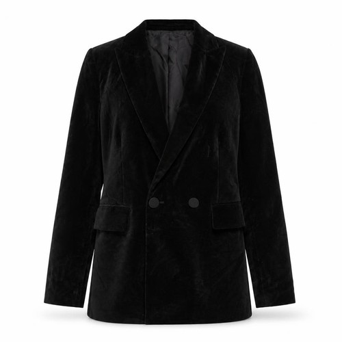 Womens zara size - zara,