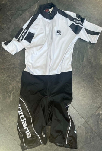 Giordano short sleeved - xl,