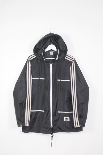 Adidas vintage - 70's,