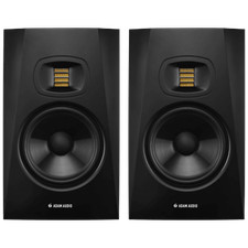 Adam Audio T7V 7" Active