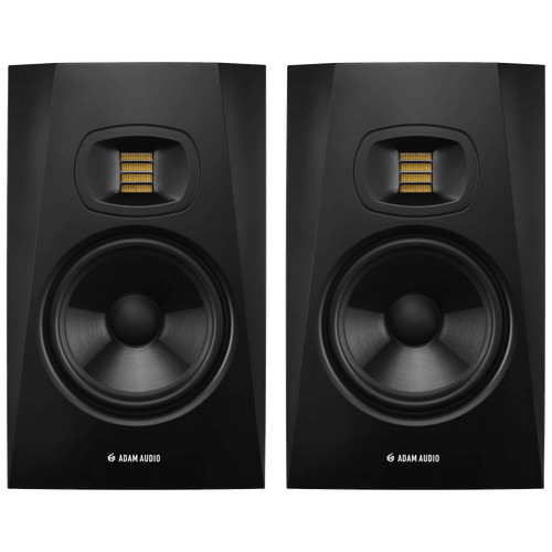 Adam audio t7v active - 7",