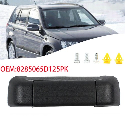 For suzuki grand vitara 05 - grand,