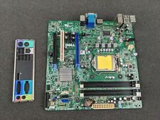 Dell J3C2F 0J3C2F Motherboard