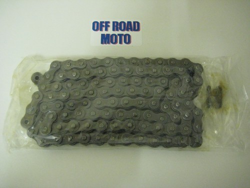 Trials bike chain - chain,, rk