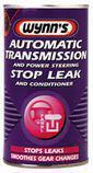 Wynns automatic gearbox - wynns, &
