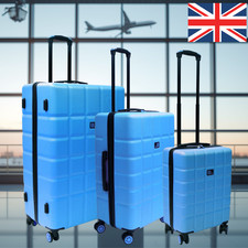 NEW CABIN LARGE LIGHTWEIGHT