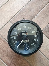 Austin Vanden Plas Princess