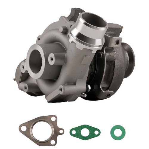 Turbo 54389700006 for dacia - turbo,