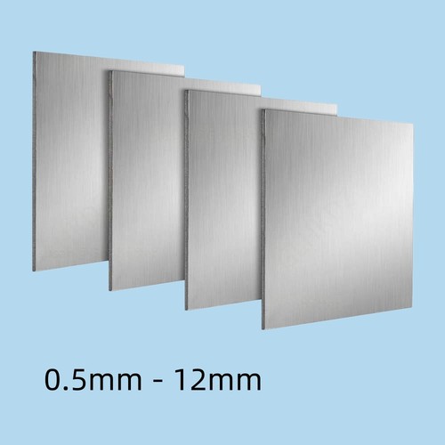 Stainless steel sheet plate - stainless,