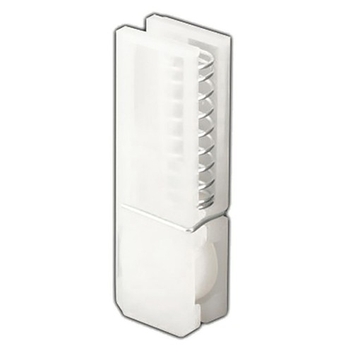 Prime line 544 sliding - b,