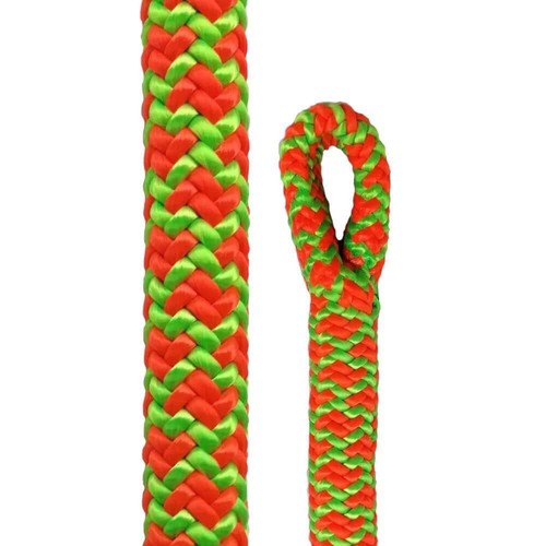 Cousin trestec atrax - atrax, green