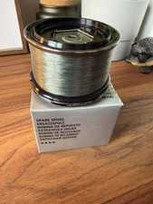 Shimano Ultegra 14000 XTD