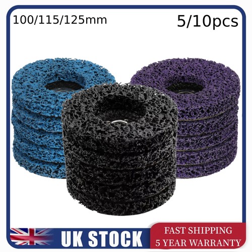10pcs poly strip - 5/10pcs,