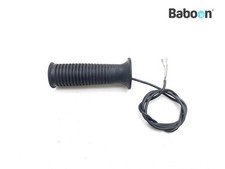 Heated Grip Left BMW R 1100 GS (R1100GS 94)