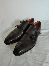 Crocket & Jones Lowndes Size