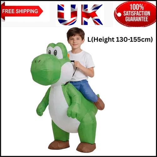 Super mario bros yoshi - bros,