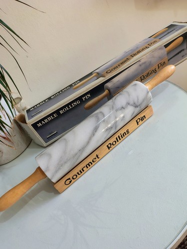 Gourmet heavy vintage - gourmet,