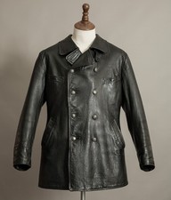 WW2 1940s Swedish Army